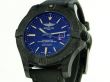 Breitling Avenger Blackbird 44 Titan Ref. V17310