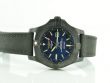 Breitling Avenger Blackbird 44 Titan Ref. V17310