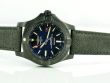 Breitling Avenger Blackbird 44