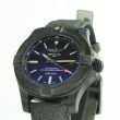 Breitling Avenger Blackbird 44