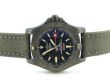 Breitling Avenger Blackbird 44
