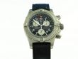 Breitling Avenger Chrono Avenger M1 Titan
