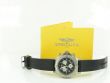 Breitling Avenger Chrono Avenger M1 Titan