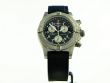 Breitling Avenger Chrono Avenger M1 Titan