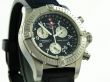 Breitling Avenger Chrono Avenger M1 Titan