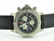 Breitling Avenger Chrono Avenger M1 Titan