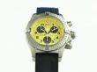 Breitling Avenger Chrono Avenger M1 Titan
