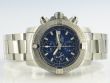Breitling Avenger Chronograph 43