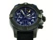 Breitling Avenger Chronograph 45 Night Mission