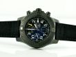 Breitling Avenger Chronograph 45 Night Mission
