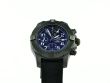Breitling Avenger Chronograph 45 Night Mission