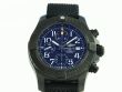Breitling Avenger Chronograph 45 Night Mission V13317101B1X1