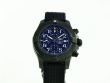 Breitling Avenger Chronograph 45 Night Mission V13317101B1X1