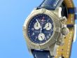 Breitling Avenger Chronograph Titan Chronometer