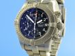 Breitling Avenger Titan Chronograph