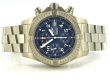 Breitling Avenger Chronograph Titan