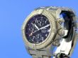 Breitling Avenger Chronograph Titan