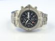 Breitling Avenger Chronograph Titan