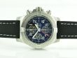 Breitling Avenger GMT Chronograph 45