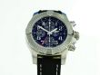 Breitling Avenger GMT Chronograph 45