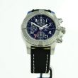 Breitling Avenger GMT Chronograph 45