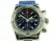 Breitling Avenger II Chronograph Automatik A13381