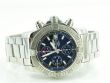 Breitling Avenger II Chronograph Automatik A13381