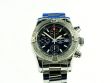 Breitling Avenger II Chronograph Automatik A13381
