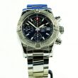 Breitling Avenger II Chronograph Automatik A13381