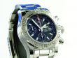 Breitling Avenger II Chronograph Automatik A13381