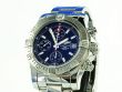 Breitling Avenger II Chronograph Automatik A13381