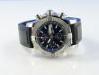 Breitling Avenger II  Chronograph