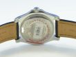 Breitling Avenger II GMT Automatik