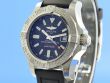 Breitling Avenger II Seawolf