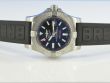 Breitling Avenger II Seawolf
