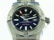 Breitling Avenger II Seawolf