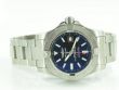 Breitling Avenger II Seawolf