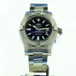 Breitling Avenger II Seawolf