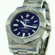 Breitling Avenger II Seawolf