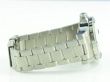 Breitling Avenger II Seawolf