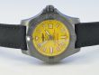 Breitling Avenger II Seawolf Blacksteel Limited Edition