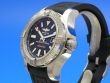 Breitling Avenger II Seawolf