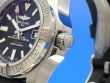 Breitling Avenger II Seawolf