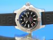Breitling Avenger II Seawolf