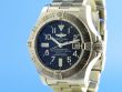 Breitling Avenger Seawolf