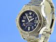 Breitling Avenger Seawolf