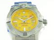 Breitling Avenger Seawolf Automatic 45 A17331