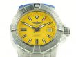 Breitling Avenger Seawolf Automatic 45 A17319