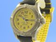 Breitling Avenger Seawolf