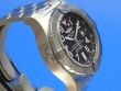 Breitling Avenger Seawolf